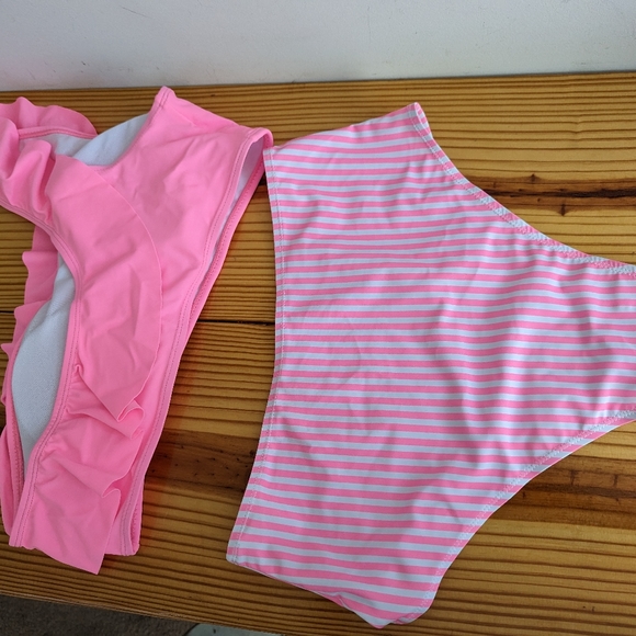 Set bikini - Picture 6 of 7